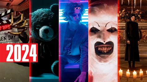 The best horror movies streaming on Max (June .